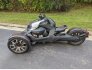 2021 Can-Am Ryker 900 for sale 201359030