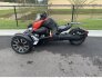 2021 Can-Am Ryker 900 for sale 201362067