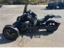 2021 Can-Am Ryker 900 for sale 201362314