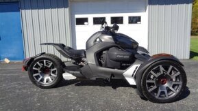 2021 Can-Am Ryker 600 for sale 201363190