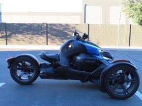 2021 Can-Am Ryker 900 for sale 201369055