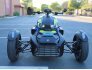 2021 Can-Am Ryker 900 for sale 201369055