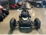 2021 Can-Am Ryker 900 for sale 201370667