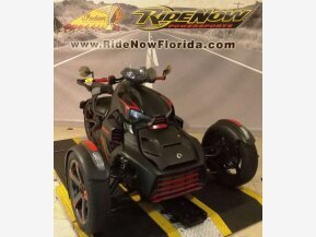 2021 Can-Am Ryker 900 for sale 201373703