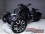 2021 Can-Am Ryker 900 for sale 201381378