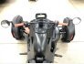 2021 Can-Am Ryker 900 for sale 201385434