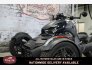 2021 Can-Am Ryker 900 for sale 201391017