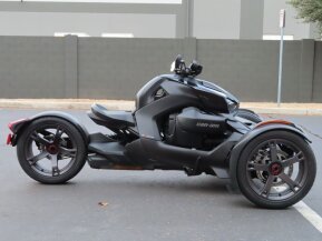 2021 Can-Am Ryker 600 for sale 201395966