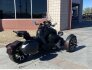 2021 Can-Am Ryker 900 for sale 201403366