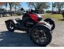 2021 Can-Am Ryker 600 for sale 201407079