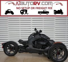 2021 Can-Am Ryker 900 for sale 201462953