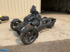2021 Can-Am Ryker 900 ACE for sale 201471627