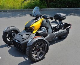 2021 Can-Am Ryker 900 for sale 201493541