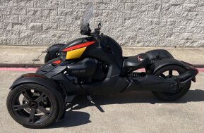 2021 Can-Am Ryker 900 for sale 201494857