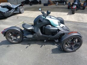 2021 Can-Am Ryker 900 for sale 201514618