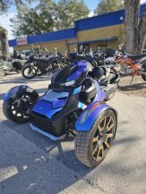2021 Can-Am Ryker 900 for sale 201529074