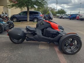 2021 Can-Am Ryker 900 for sale 201537065