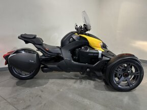 2021 Can-Am Ryker 900 for sale 201563699
