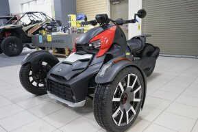 2021 Can-Am Ryker 900 for sale 201588707