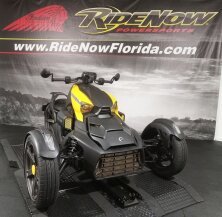 2021 Can-Am Ryker 900 for sale 201598840