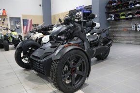 2021 Can-Am Ryker 900 for sale 201607274
