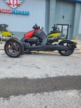 2021 Can-Am Ryker 900 for sale 201620795