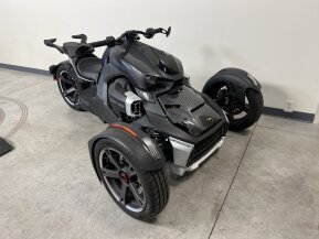 2021 Can-Am Ryker 900 for sale 201629003