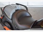 Thumbnail Photo 9 for 2021 Can-Am Spyder F3
