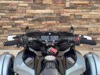 Thumbnail Photo 5 for 2021 Can-Am Spyder F3 T