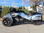 Thumbnail Photo 3 for 2021 Can-Am Spyder F3