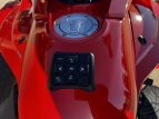 Thumbnail Photo 16 for 2021 Can-Am Spyder F3
