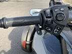 Thumbnail Photo 10 for 2021 Can-Am Spyder F3