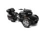 2021 Can-Am Spyder F3 for sale 201055275