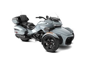 2021 Can-Am Spyder F3 for sale 201055275