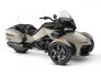 2021 Can-Am Spyder F3 for sale 201070914