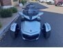 2021 Can-Am Spyder F3 for sale 201273800