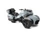2021 Can-Am Spyder F3 for sale 201274815