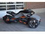 2021 Can-Am Spyder F3 for sale 201277564
