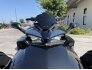 2021 Can-Am Spyder F3 for sale 201283268