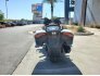 2021 Can-Am Spyder F3 for sale 201287951