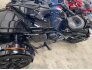 2021 Can-Am Spyder F3 for sale 201298657