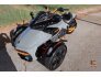 2021 Can-Am Spyder F3 for sale 201315264