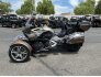 2021 Can-Am Spyder F3 for sale 201315488