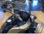 2021 Can-Am Spyder F3 for sale 201319715
