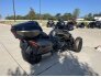 2021 Can-Am Spyder F3 for sale 201322752