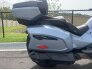2021 Can-Am Spyder F3 for sale 201323040