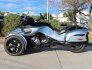 2021 Can-Am Spyder F3 for sale 201325036
