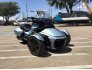 2021 Can-Am Spyder F3 for sale 201326374