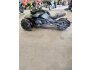 2021 Can-Am Spyder F3 for sale 201326758