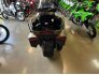 2021 Can-Am Spyder F3 for sale 201330716